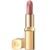 Ruj satinat Color Riche Nudes of Worth 550 Unapologetic, 4.8g, L’Oreal Paris