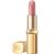 Ruj satinat Color Riche Nudes of Worth 601 Worth It, 4.8g, L’Oreal Paris