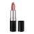 Ruj satinat Color To Last Satin, 106 Spicy Nude, 4g, Miss Sporty