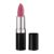 Ruj satinat Color To Last Satin, 109 Hot Rouge, 4g, Miss Sporty