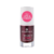 Ruj si fard de orbraz What a Tint! Lip&Cheek Tint 01, 4.9ml, Essence