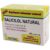 SALICILOL NATURAL CT*60CPR HOFIGAL