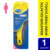 SCHOLL GELACTIV INSOLES SPORT WOMWN