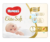 SCUTECE HUGGIES ELITE SOFT 1 (26) 2-5KG