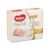 SCUTECE HUGGIES ELITE SOFT 2 (24) 4-7KG