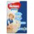 SCUTECE HUGGIES PANTS NR.4 BAIETI 36 BC 9-14 KG