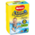 SCUTECE HUGGIES PENTRU BAIE COPII 3-4 LUNI (7-15KG)X12BUCATI