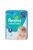 SCUTECE PAMPERS 5 PANTS ACTIVE BABY 12-18KG 22BUC/PACHET