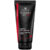 SEBORADIN Sport 2in1 Sampon si Gel de dus Men, 200ml