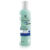 SEBORADIN sampon culoare deschisa x 200ml