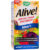 SECOM ALIVE MEN’S ULTRA 30TAB FILM