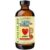 SECOM COD LIVER OIL SIROP PENTRU COPII CU APORT DE VITAMINA D3 ,237 ML