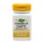 Secom Vitamina D3 2000 ui, 30 capsule