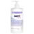 SENI CARE, LOTIUNE PT. CURATARE SI HIDRATARE PIELE, 500ML