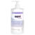 SENI CARE – Lotiune curatare si hidratare 500 ml