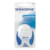 SENSODYNE ATA DENTARA *30M