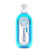 SENSODYNE Apa de gura Cool mint x500ml