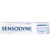 SENSODYNE extra whitening x100ml