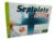 SEPTOLETE OMNI LAMAIE+SOC 3MG/1MG*16TB