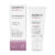 SESDERMA Cicases WH Crema Epitelizanta x30ml