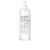 SESDERMA Germises Gel hidroalcoolic 500ml