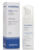 SESDERMA Hexidermol CTB spuma x 50ml