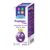 SOLACIUM INFANT UNO PRUNISOR LAX 100 ML