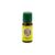 SOLARIS Ulei esential cuisoare, 10ml