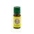 SOLARIS Ulei esential de lemongrass, 10ml