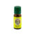 SOLARIS Ulei esential tea tree,10ml