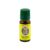 SOLARIS Ulei esential tea tree,10ml