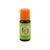 SOLARIS Ulei odorizant lamaie verde, 10ml