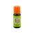 SOLARIS Ulei odorizant lamaie verde, 10ml