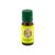 SOLARIS Ulei scortisoara,10ml