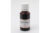 SOLUTIE CASTELANI 20ML BIOEEL