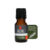 SOiL Ulei Esential Cedru, 10ml