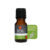 SOiL Ulei Esential Lemongrass, 10ml