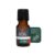 SOiL Ulei Esential Rozmarin, 10ml