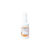 SPRAY PROPOLIS+GALBENELE x 50ml(Mebra)