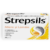 Strepsils Miere & Lamaie 24 comprimate