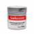 SUDOCREM CREMA INGRIJIRE BEBELUSI 125G