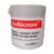 SUDOCREM CREMA INGRIJIRE PIELE BEBELUSI 250G