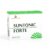 SUNTONIC FORTE X 30CPS SUNWAVE