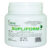 SUPLIFORM GEL 500ML HOFIGAL