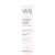 SVR Clairial Crema depigmentanta SPF 50+ 40 ml