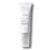 SVR Clairial Night Peel 50 ml