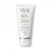 SVR Clairial Spf 50+, 50ml