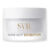 SVR Densitium Baume Nuit 50 ml