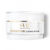 SVR Densitium Crema Riche 50 ml