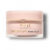 SVR Densitium ROSE Eclat Crema 50ml